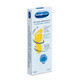 Nutri Expert Plantillas Pedi Expert confoes Talla Universal 1 par