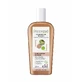 Dermaclay Organic Treatment Shampoo Gevoelige Hoofdhuid Roze Klei 250ml