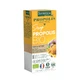 Santarome Propóleo Royale Jarabe de Propóleo Bio Triple Acción 125 ml