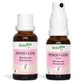 Herbalgem Fem50+ gem Bio menopause orale oplossing 30ml + spray