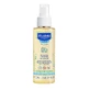 Mustela Aceite de Masaje Piel Normal 100ml