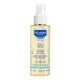 Mustela Olio da massaggio Pelle normale 100ml
