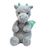Soframar Warmies Pluche Bouillotte x1