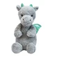 Soframar Warmies Peluche Bouillotte x1