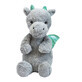 Soframar Warmies Plush Bouillotte x1