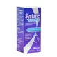 Alcon Systane Balance Gotas Oculares Lubricantes 10ml