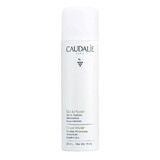 Caudalie Druivenwater voor gevoelige huid 200ml