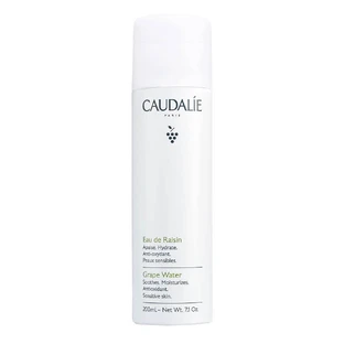 Caudalie Druivenwater voor gevoelige huid 200ml