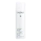 Caudalie Druivenwater voor gevoelige huid 200ml