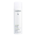 Caudalie Traubenwasser für empfindliche Haut 200ml Caudalie Traubenwasser für empfindliche Haut 200ml