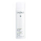 Caudalie Grape Water Sensitive Skin 200ml