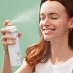 Caudalie Traubenwasser für empfindliche Haut 200ml Caudalie Traubenwasser für empfindliche Haut 200ml