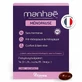 Manhaé Premenopause and menopause without hormones 60 capsules