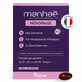 Manha&#233; Premenopauze en menopauze zonder hormonen 60 capsules