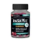 Forté Pharma XtraSlim Max Gummies Coupe-Faim 60 gommes à mâcher
