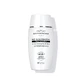 Institut Esthederm No Sun Fluide Invisible Protecteur SPF50+ 40ml