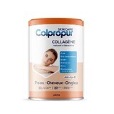 Colpropur Huidverzorging Collageen Huid, haar, nagels 306g