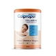 Colpropur Cuidado de la Piel Colágeno Piel, cabello, uñas 306g