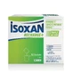 Isoxan Refill+ Triple Action 12 Beutel