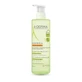A-Derma Exomega Control Emollient Cleansing Gel Körper & Haar 500ml