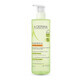A-Derma Exomega Control Gel Detergente Emolliente Corpo E Capelli 500ml