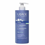 Uriage Bébé 1ère Crème Lavante 500ml Uriage Bébé 1ère Crème Lavante 500ml