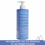 Uriage Bébé 1ère Crème Lavante 500ml Uriage Bébé 1ère Crème Lavante 500ml
