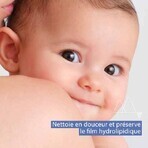 Uriage Bébé 1ère Crème Lavante 500ml Uriage Bébé 1ère Crème Lavante 500ml