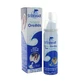 Sterimar Oordopje 50ml