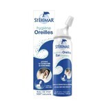 Sterimar Oordopje 50ml