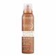 Bioderma Photoderm Spray Autobronceador Peaux sensibles 150ml