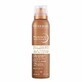 Bioderma Photoderm Brume Hydratante Autobronzante Peaux sensibles 150ml
