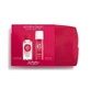 Roger & Gallet Jean-Marie Farina Box-Set