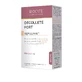 Biocyte Beauty Décolleté sterk opvullend effect 60 capsules