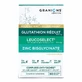 Granions Anti-Macchia Complex Verhelderend en Hydraterend 30 Tabletten