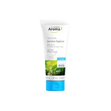 Le Comptoir Aroma Gel Fraîcheur Jambes Légères Effet Glaçon 100ml
