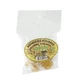 Phitest Snoepjes met acaciahoningvulling 120g