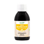 Herbalgem Bio-Sirup für die Bronchialatmung 150 ml Herbalgem Bio-Sirup für die Bronchialatmung 150 ml