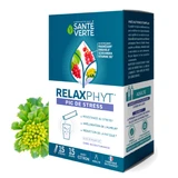 Sante Verte Relaxphyt estrés pico 15 palos