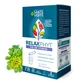 Sante Verte Relaxphyt stress piek 15 sticks