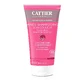Cattier Organic After Color Treatment 150 ml