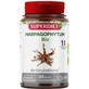 Superdiet Harpagophytum Bio 45 gélules
