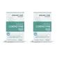 Granions Co-enzym Q10 2x30 capsules