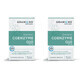 Granions Coenzyme Q10 2x30 capsules