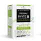 Flora Natura Programme Phyto+ Minceur Elimination 20 10 ml ampoules buvables