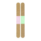 Le Comptoir Des Tendances Natural Beauty Limes à ongles x2