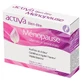 Activa Well-being Menopause mit sofortiger Wirkung 30 Kapseln