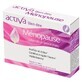 Activa Welzijn Menopauze immediate-release 30 capsules