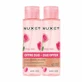 Nuxe Very rose Duo Eau Micellaire Apaisante 3En1 2x400ml
