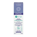 Eau thermale Jonzac Pure Age Global Corrector Concentrated Serum 30ml
